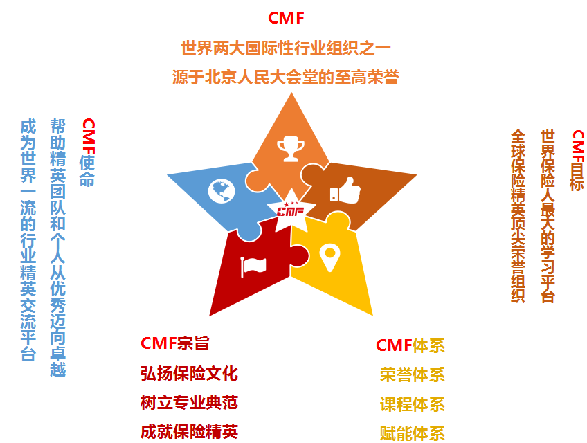 1566978073139367.png image.png
