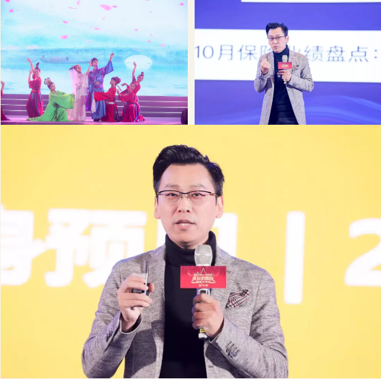1577353333114924.png 微信截图_20191226174155.png