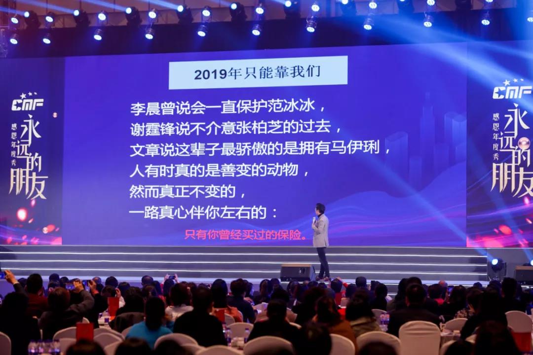 1577353373610620.jpg 微信图片_20191226174235.jpg
