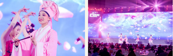 1577353452359616.png 微信截图_20191226174358.png