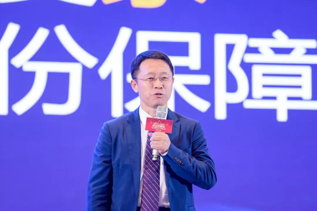 1577353507343307.jpg 微信图片_20191226174453.jpg