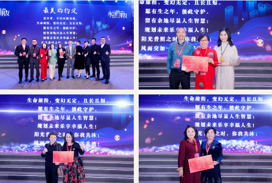 1577353581382466.png 微信截图_20191226174604.png