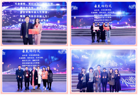 1577353682436342.png 微信截图_20191226174738.png
