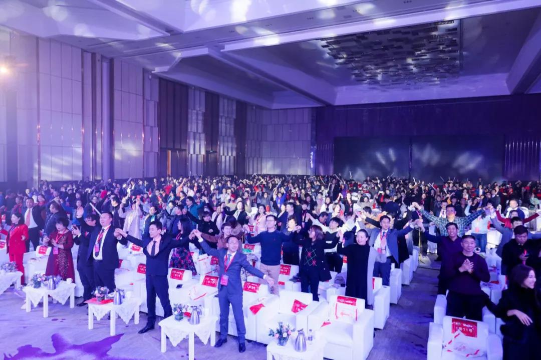 1577353704113771.jpg 微信图片_20191226174811.jpg