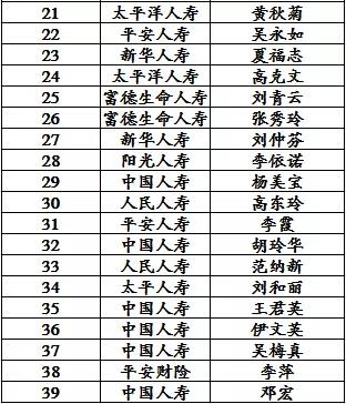 1577412383399894.jpg 微信图片_20191227100609.jpg