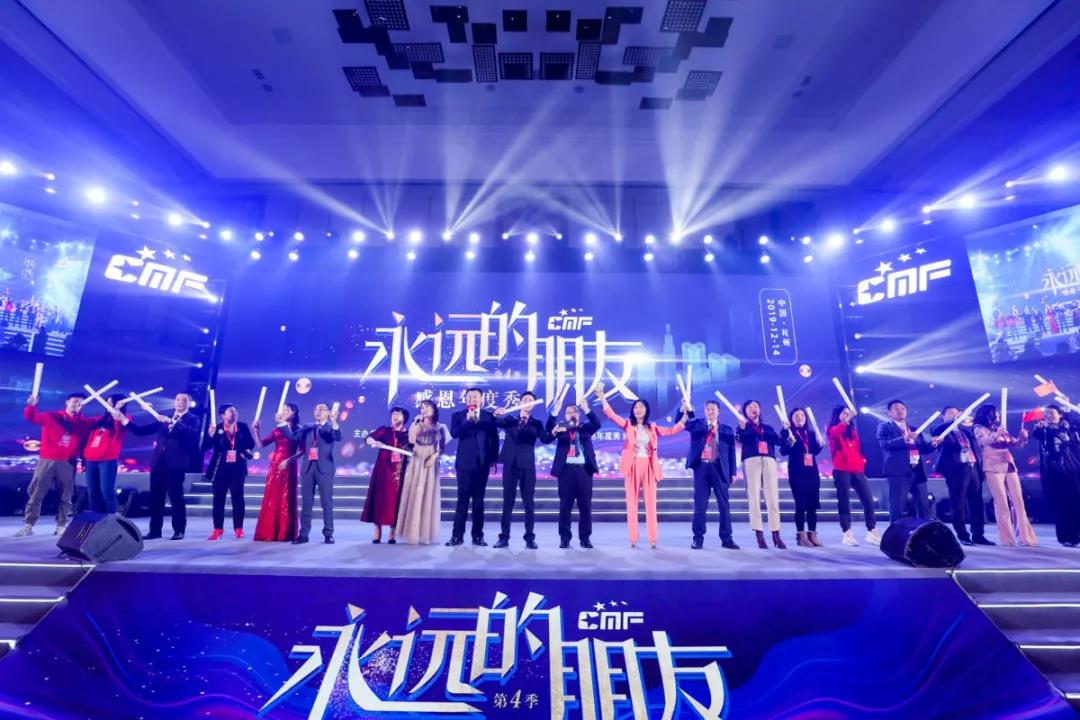 1577412877107162.jpg 微信图片_20191227101420.jpg