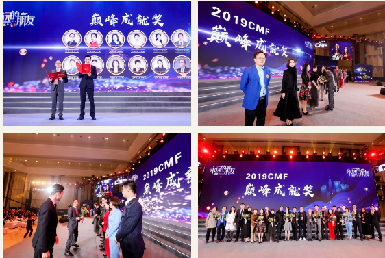 1577412985132339.png 微信截图_20191227101604.png