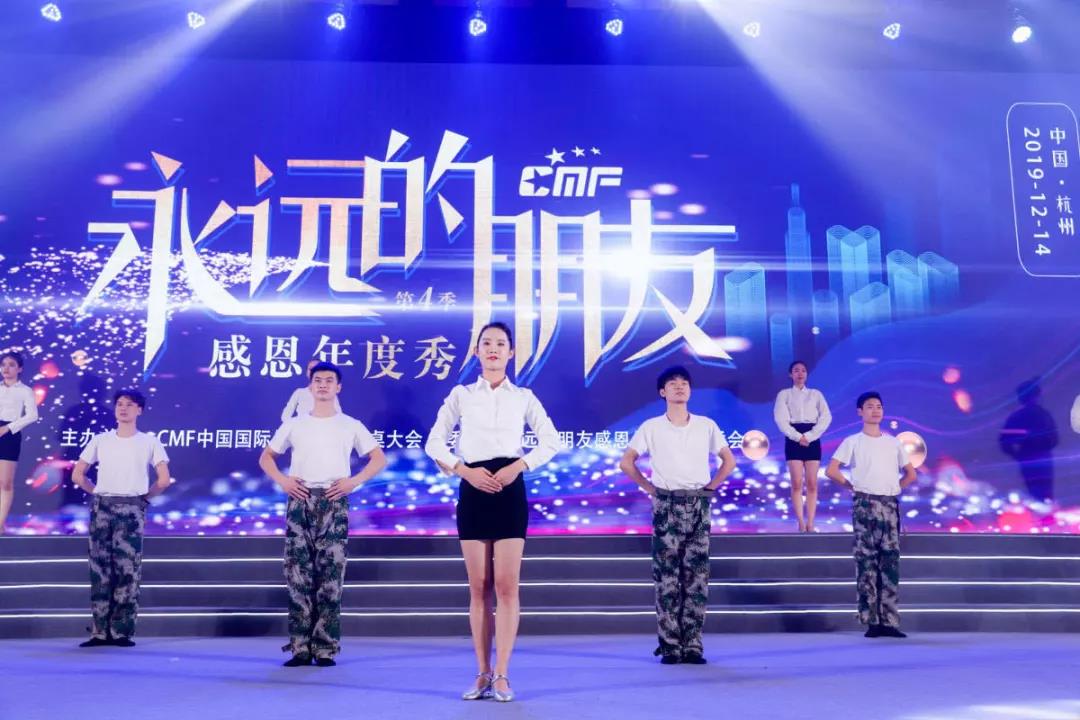 1577413018118285.jpg 微信图片_20191227101550.jpg
