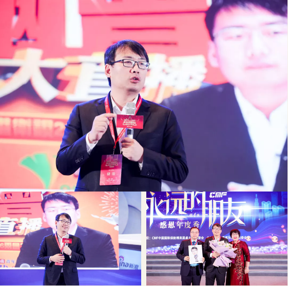 1577413062886110.png 微信截图_20191227101544.png