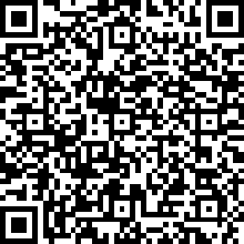 1604632432732960.png 央视频.png