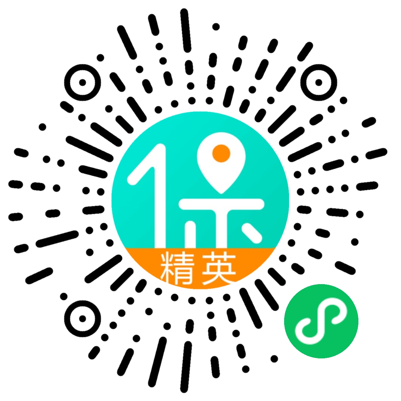 1672284787131315.jpg 保天下小程序.jpg