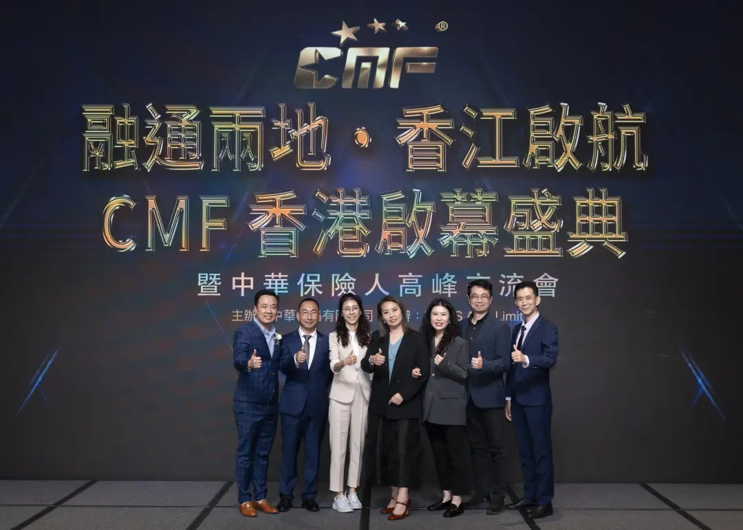22f70d612f72d062ed98297ed77f08ad.png